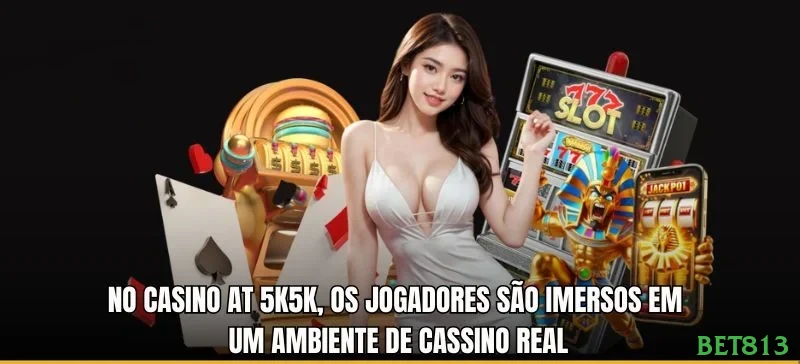 APK oficial da bet813 para Android
