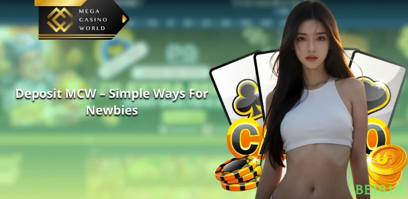 APP oficial da bet813 para mobile