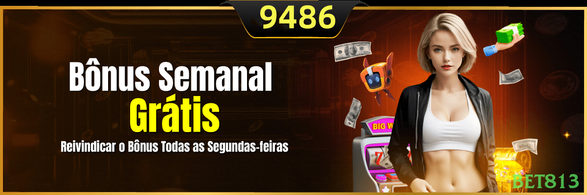 Comparação APP mobile vs versão web da bet813