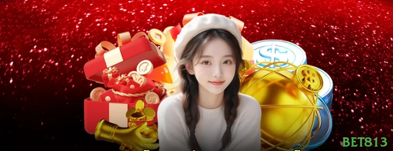 Apostas esportivas da bet813 com odds competitivas