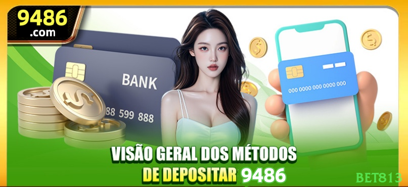 Cassino ao vivo da bet813 com dealers reais