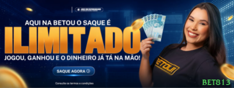 Jogo Aviator bet813