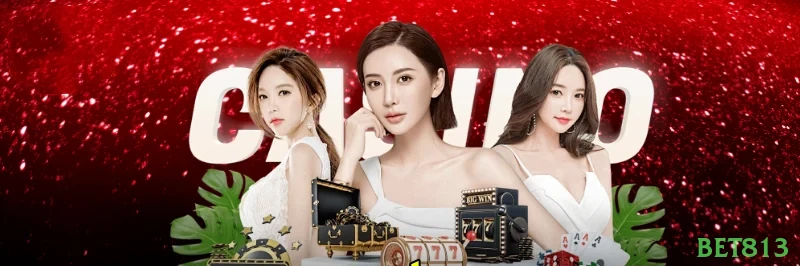 Apostas de Tênis bet813