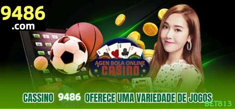 Como instalar o app da bet813