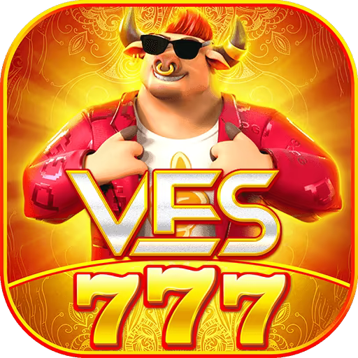 Integração de APIs bet813