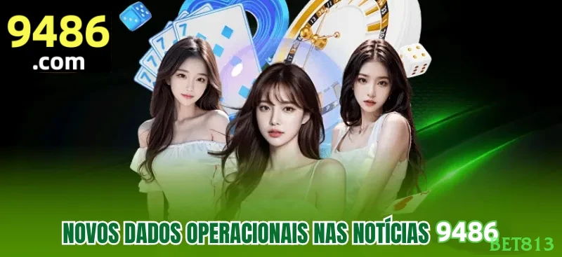 Ganhe prêmios incríveis na bet813