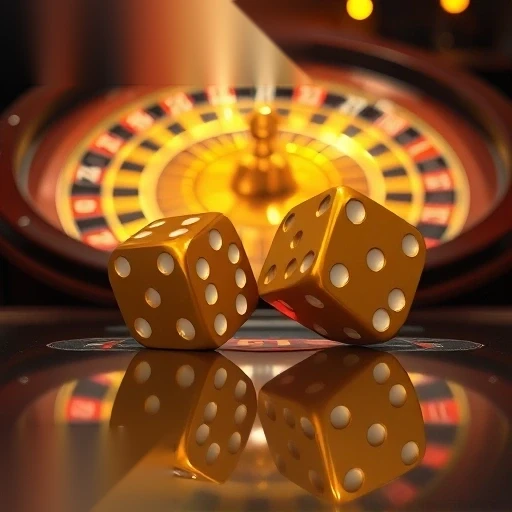 bet813 bônus R$5.000 + 500 giros - Rollover 35x, prazo 30 dias, 38% taxa conversão