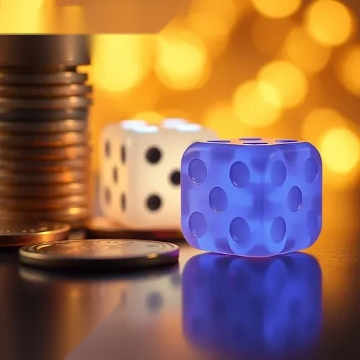 FAQ bet813 Brasil - Perguntas frequentes sobre bônus, PIX, RTP, APP mobile e VIP