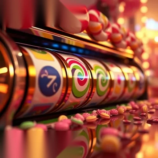 Tabela RTP dos jogos de cassino da bet813