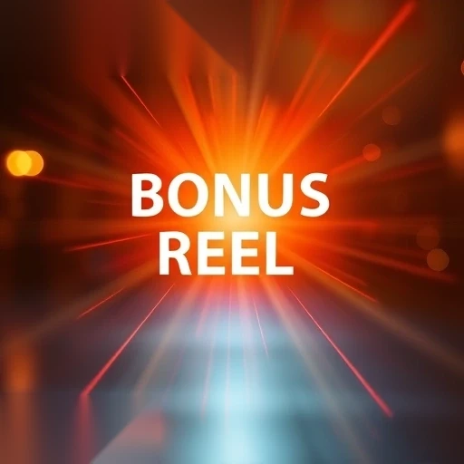 Loterias online disponíveis na bet813