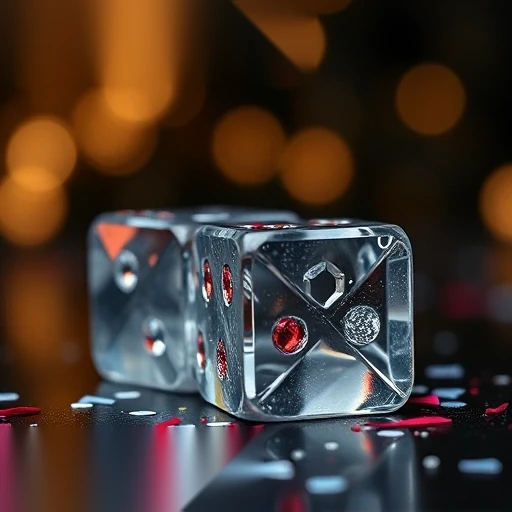 bet813 PIX instantâneo Brasil - Depósito e saque em minutos 24/7