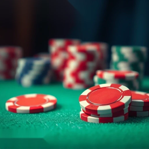 Jogo responsável bet813 - Ferramentas de controle, limites, auto-exclusão, suporte CVV 188