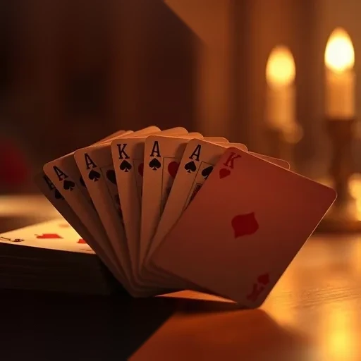 Principais provedores de slots da bet813 - NetEnt, Pragmatic Play, Play'n GO