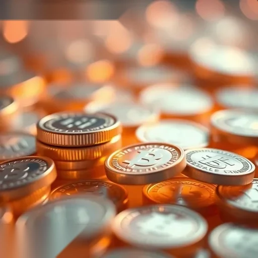 Níveis do programa VIP da bet813